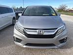 2019 Honda Odyssey FWD Minivan for sale #CV2444Q - photo 7