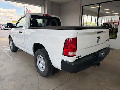 2016 Ram 1500 Regular Cab 4WD Pickup for sale #CV24572A - photo 2
