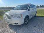 2010 Chrysler Town and Country FWD Minivan for sale #CV25046B - photo 3