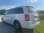 2010 Chrysler Town and Country FWD Minivan for sale #CV25046B - photo 2