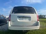 2010 Chrysler Town and Country FWD Minivan for sale #CV25046B - photo 4