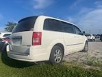 2010 Chrysler Town and Country FWD Minivan for sale #CV25046B - photo 5