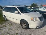 2010 Chrysler Town and Country FWD Minivan for sale #CV25046B - photo 6