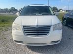 2010 Chrysler Town and Country FWD Minivan for sale #CV25046B - photo 7