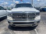 2020 Ram 1500 Quad Cab 4x4 Pickup for sale #CV25060A - photo 10