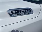 2020 Ram 1500 Quad Cab 4x4 Pickup for sale #CV25060A - photo 11