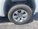 2020 Ram 1500 Quad Cab 4x4 Pickup for sale #CV25060A - photo 12