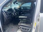 2020 Ram 1500 Quad Cab 4x4 Pickup for sale #CV25060A - photo 14