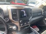 2020 Ram 1500 Quad Cab 4x4 Pickup for sale #CV25060A - photo 17