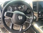 2020 Ram 1500 Quad Cab 4x4 Pickup for sale #CV25060A - photo 19