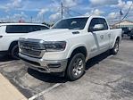 2020 Ram 1500 Quad Cab 4x4 Pickup for sale #CV25060A - photo 2