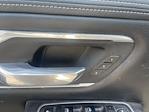 2020 Ram 1500 Quad Cab 4x4 Pickup for sale #CV25060A - photo 20