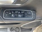 2020 Ram 1500 Quad Cab 4x4 Pickup for sale #CV25060A - photo 21