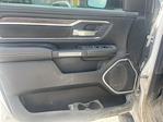 2020 Ram 1500 Quad Cab 4x4 Pickup for sale #CV25060A - photo 22