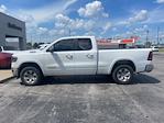 2020 Ram 1500 Quad Cab 4x4 Pickup for sale #CV25060A - photo 3