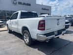 2020 Ram 1500 Quad Cab 4x4 Pickup for sale #CV25060A - photo 4