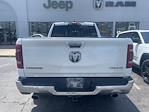 2020 Ram 1500 Quad Cab 4x4 Pickup for sale #CV25060A - photo 5