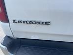 2020 Ram 1500 Quad Cab 4x4 Pickup for sale #CV25060A - photo 6