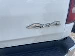 2020 Ram 1500 Quad Cab 4x4 Pickup for sale #CV25060A - photo 7