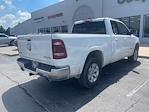 2020 Ram 1500 Quad Cab 4x4 Pickup for sale #CV25060A - photo 8