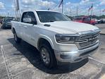 2020 Ram 1500 Quad Cab 4x4 Pickup for sale #CV25060A - photo 9