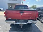 2007 Dodge Ram 1500 Quad Cab 4x4 Pickup for sale #CV25083Z - photo 4