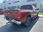 2007 Dodge Ram 1500 Quad Cab 4x4 Pickup for sale #CV25083Z - photo 5