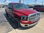 2007 Dodge Ram 1500 Quad Cab 4x4 Pickup for sale #CV25083Z - photo 6
