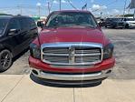 2007 Dodge Ram 1500 Quad Cab 4x4 Pickup for sale #CV25083Z - photo 7