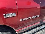 2007 Dodge Ram 1500 Quad Cab 4x4 Pickup for sale #CV25083Z - photo 8