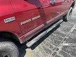 2007 Dodge Ram 1500 Quad Cab 4x4 Pickup for sale #CV25083Z - photo 9