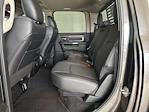 Used 2018 Ram 2500 Laramie Crew Cab for sale #CV25103A - photo 11