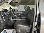 Used 2018 Ram 2500 Laramie Crew Cab for sale #CV25103A - photo 12