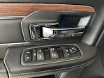 Used 2018 Ram 2500 Laramie Crew Cab for sale #CV25103A - photo 13
