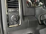 Used 2018 Ram 2500 Laramie Crew Cab for sale #CV25103A - photo 14