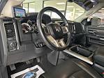 Used 2018 Ram 2500 Laramie Crew Cab for sale #CV25103A - photo 15
