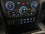 Used 2018 Ram 2500 Laramie Crew Cab for sale #CV25103A - photo 17