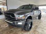 Used 2018 Ram 2500 Laramie Crew Cab for sale #CV25103A - photo 2