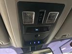 Used 2018 Ram 2500 Laramie Crew Cab for sale #CV25103A - photo 20