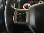 Used 2018 Ram 2500 Laramie Crew Cab for sale #CV25103A - photo 22