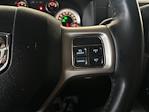 Used 2018 Ram 2500 Laramie Crew Cab for sale #CV25103A - photo 23