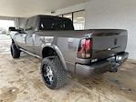 Used 2018 Ram 2500 Laramie Crew Cab for sale #CV25103A - photo 3