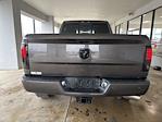 Used 2018 Ram 2500 Laramie Crew Cab for sale #CV25103A - photo 4