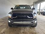 Used 2018 Ram 2500 Laramie Crew Cab for sale #CV25103A - photo 7