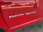 Used 2006 Dodge Ram 1500 SLT Regular Cab 4x4 Pickup for sale #CV25105A - photo 10