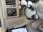 Used 2006 Dodge Ram 1500 SLT Regular Cab 4x4 Pickup for sale #CV25105A - photo 14
