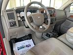 Used 2006 Dodge Ram 1500 SLT Regular Cab 4x4 Pickup for sale #CV25105A - photo 15