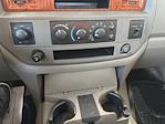 Used 2006 Dodge Ram 1500 SLT Regular Cab 4x4 Pickup for sale #CV25105A - photo 17