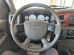 Used 2006 Dodge Ram 1500 SLT Regular Cab 4x4 Pickup for sale #CV25105A - photo 20