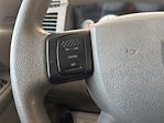 Used 2006 Dodge Ram 1500 SLT Regular Cab 4x4 Pickup for sale #CV25105A - photo 21